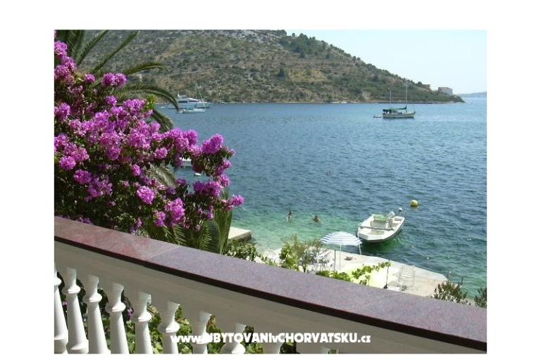 Appartements Villa Branka – foto 11