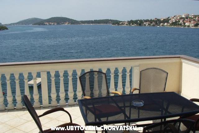 Appartements Villa Branka – foto 5