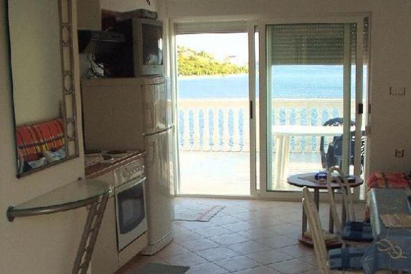 Appartements Villa Branka – foto 6