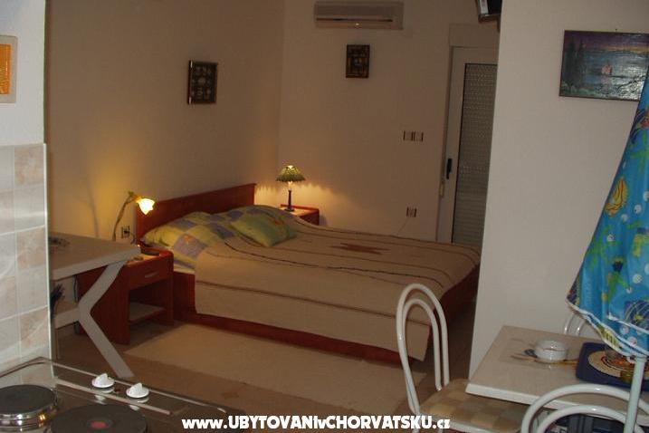 Appartements Villa Branka – foto 7