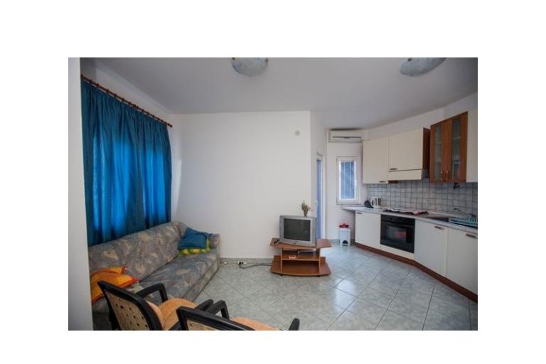 Appartements Villa Marija – foto 12