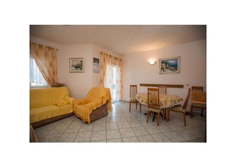 Appartements Villa Marija – foto 13