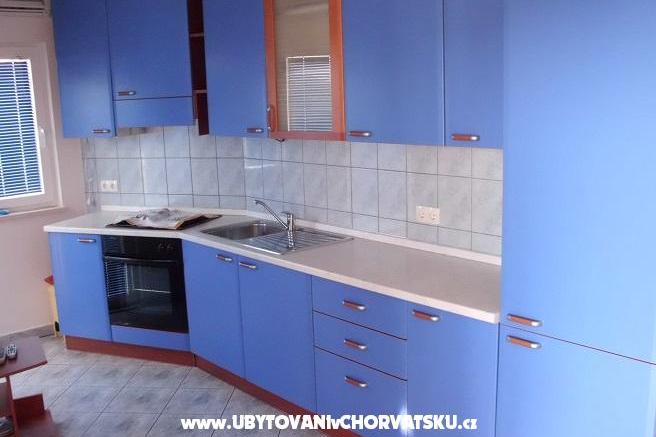 Appartements Villa Marija – foto 6