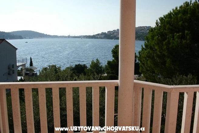Appartements Villa Marija – foto 8