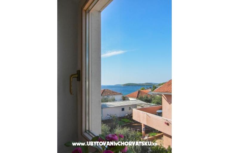 Appartements Villa Varoš – foto 17