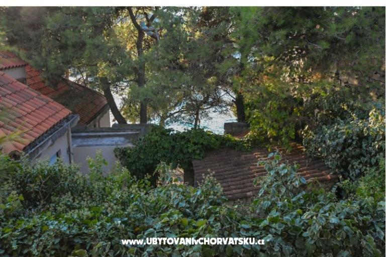 Appartements Villa Varoš – foto 4