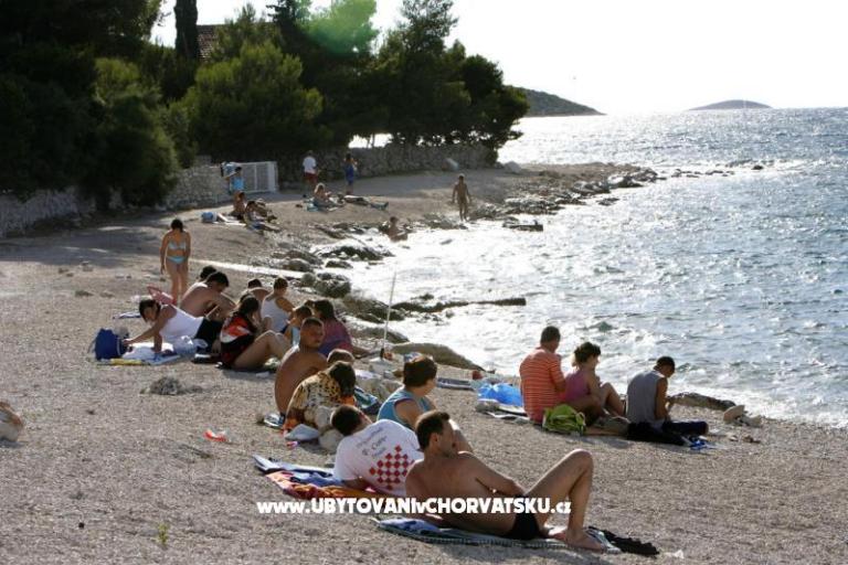 Appartements Villa Varoš – foto 7