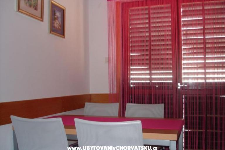 Appartements Vlah – foto 2