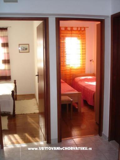 Appartements Vlah – foto 3