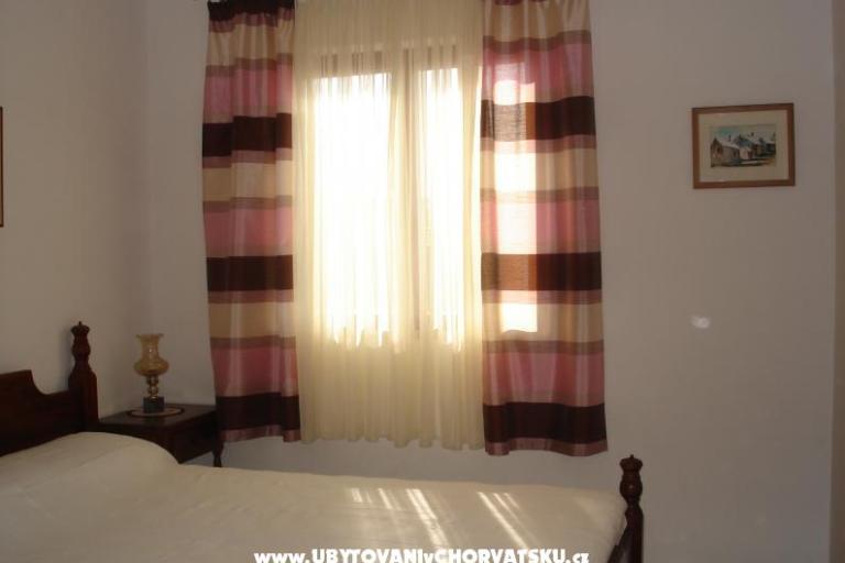 Appartements Vlah – foto 4