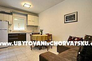 Appartements Vlah – foto 5