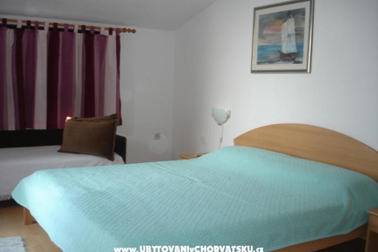 Appartements Vlah – foto 6