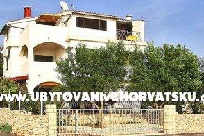 Appartements Vlah – foto 7