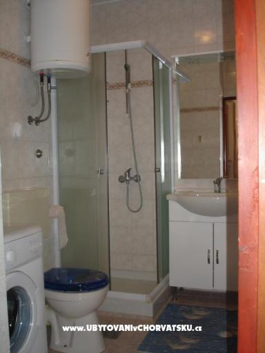 Appartements Vlah – foto 8