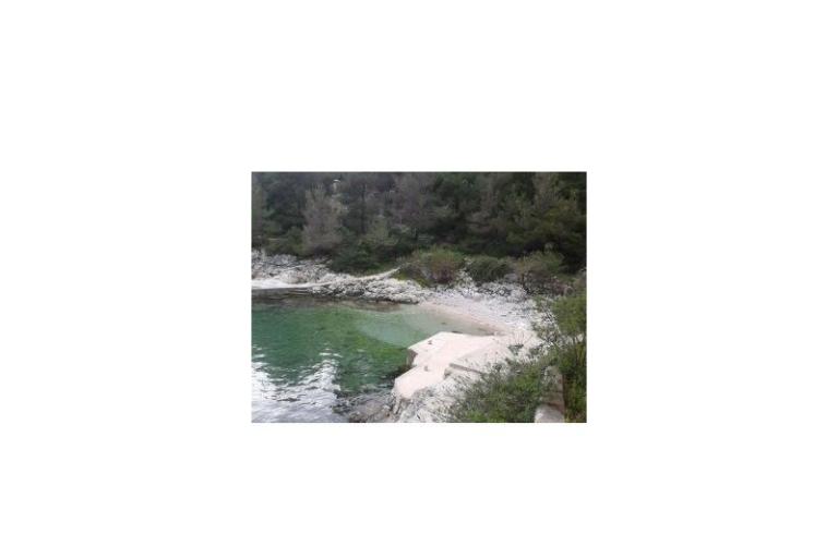 Appartements Marinana – foto 10