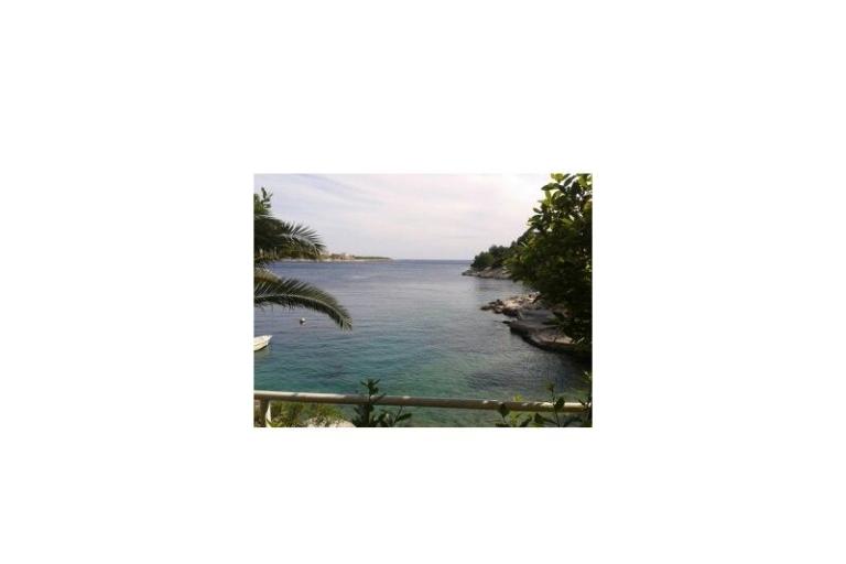 Appartements Marinana – foto 12