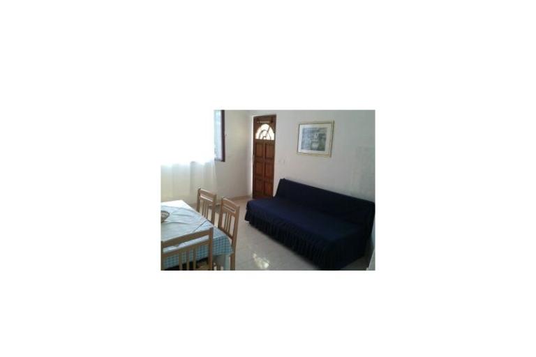 Appartements Marinana – foto 13