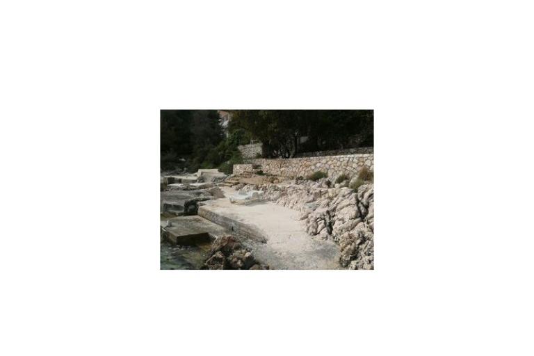 Appartements Marinana – foto 16