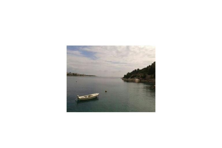 Appartements Marinana – foto 17