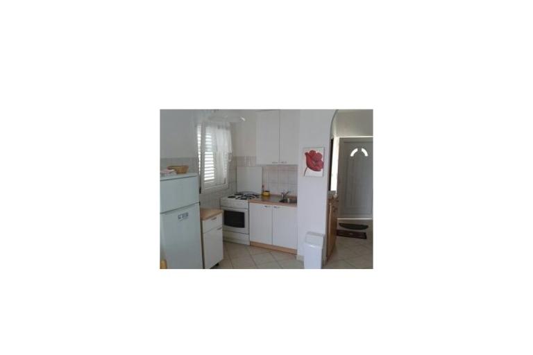 Appartements Marinana – foto 2