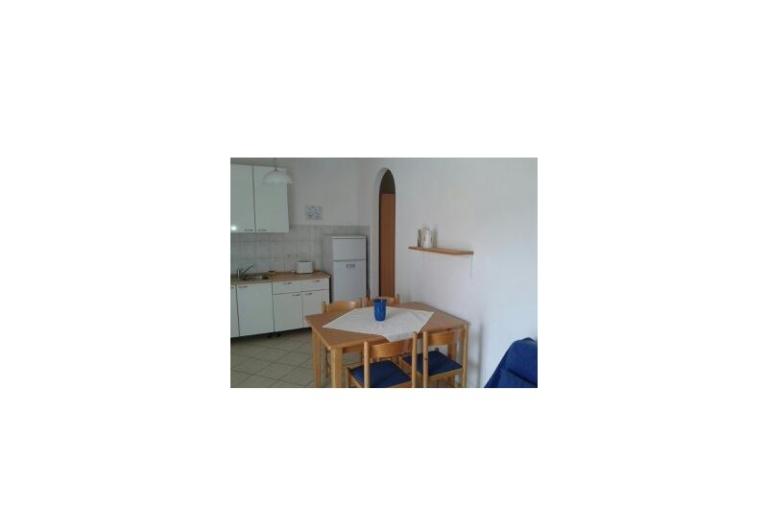 Appartements Marinana – foto 3