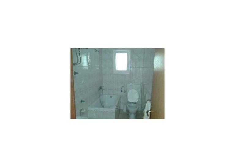 Appartements Marinana – foto 6