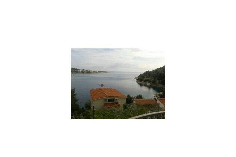 Appartements Marinana – foto 7