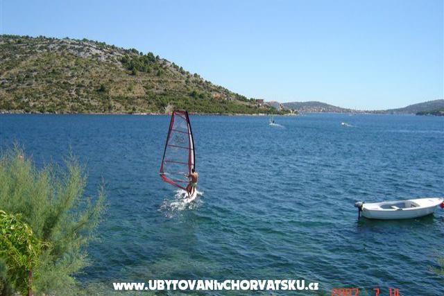 Appartements Vuletić – foto 10