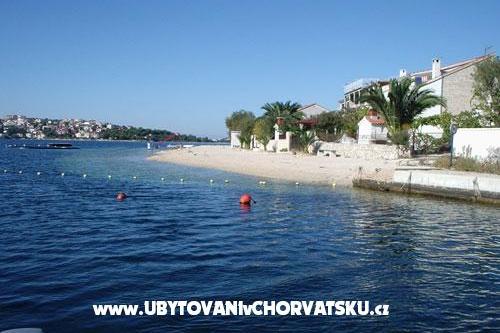 Appartements Vuletić – foto 11