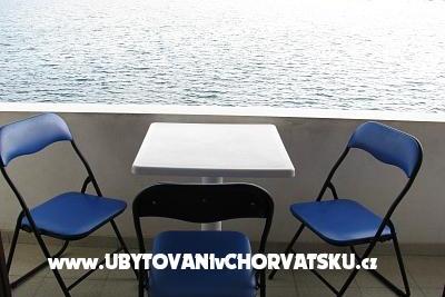 Appartements Vuletić – foto 15