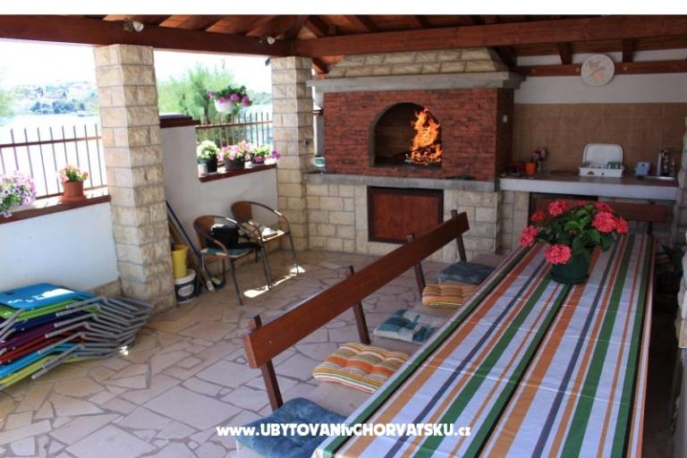 Appartements Vuletić – foto 16