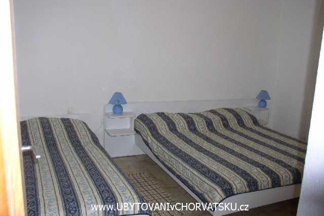 Appartements Vuletić – foto 2