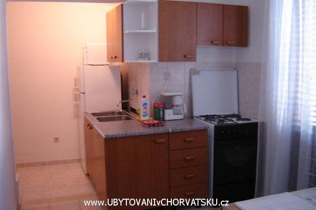 Appartements Vuletić – foto 3