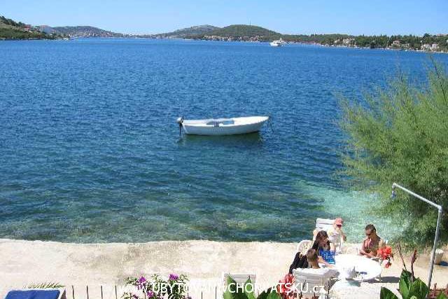 Appartements Vuletić – foto 4