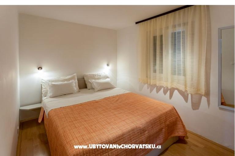 Appartments Viktor – foto 13