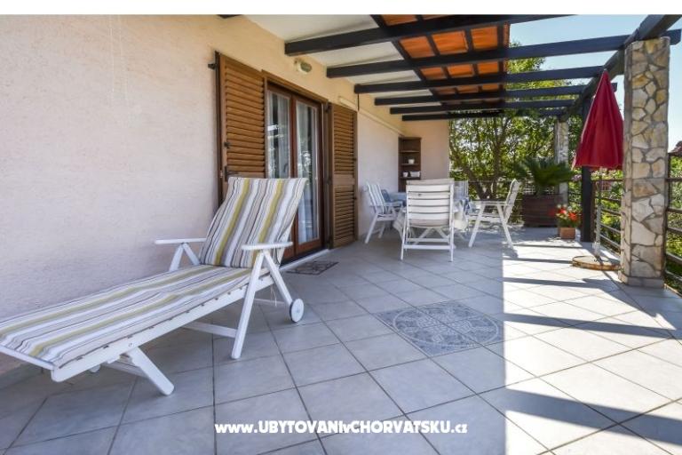 Appartments Viktor – foto 17