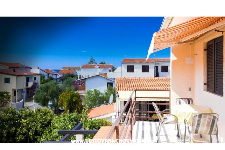 Appartments Viktor – foto 4