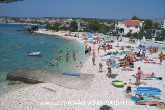 Appartments Viktor – foto 6