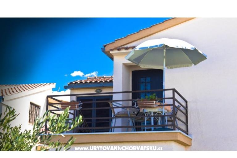 Appartments Viktor – foto 8