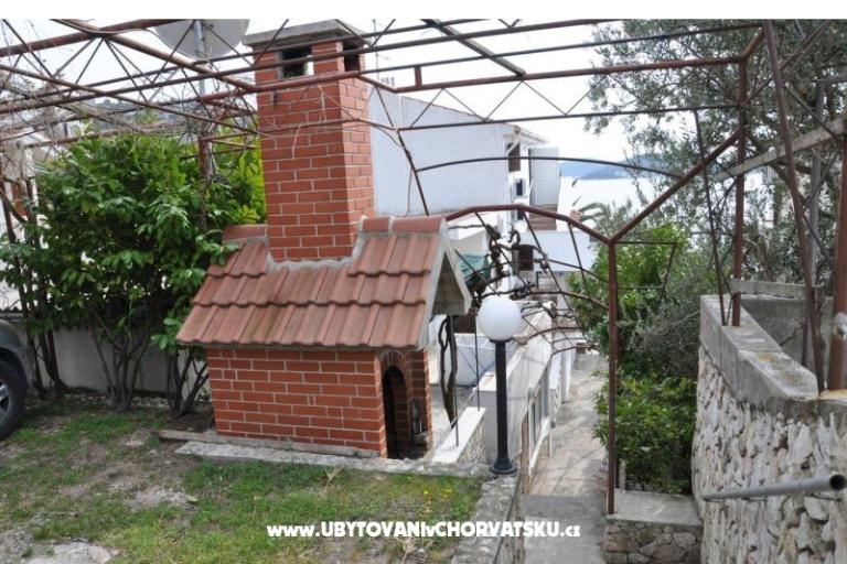 Rogoznica bm apartments – foto 15