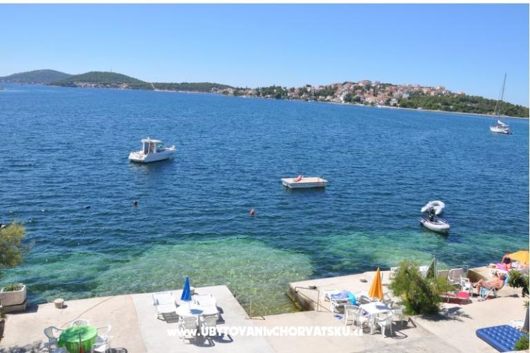 Rogoznica bm apartments – foto 9