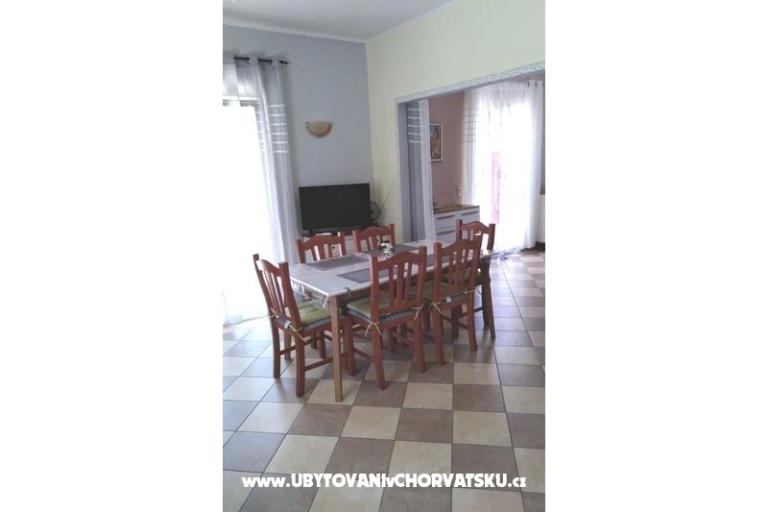 Božena  – foto 4
