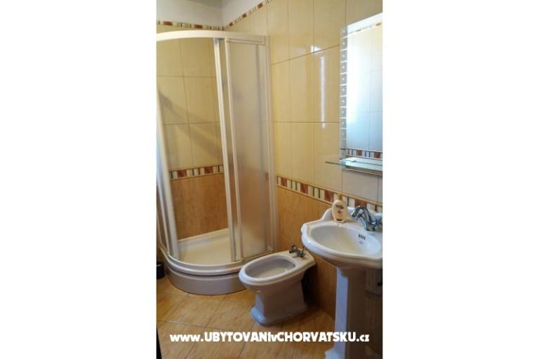 Božena  – foto 7