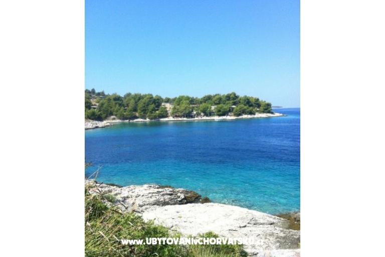Breathtaking sea view – foto 9