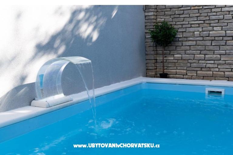 Captains Maison 2 – foto 10