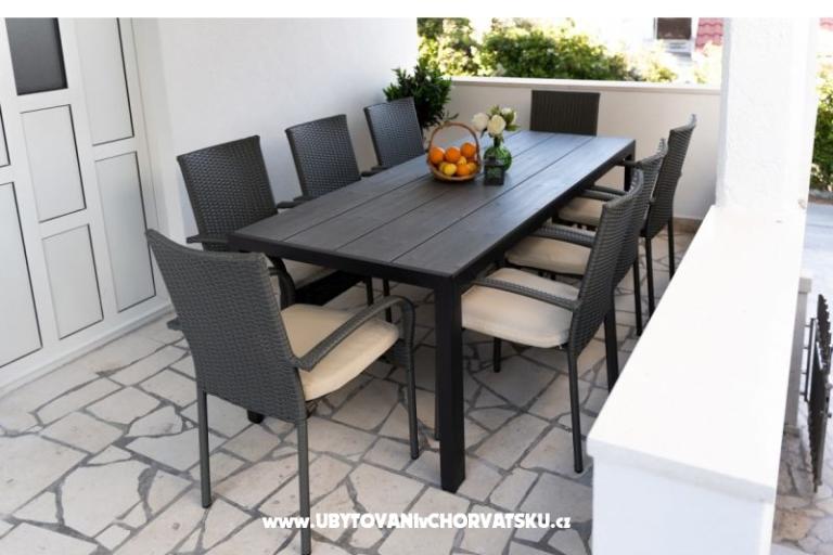 Captains Maison 2 – foto 11