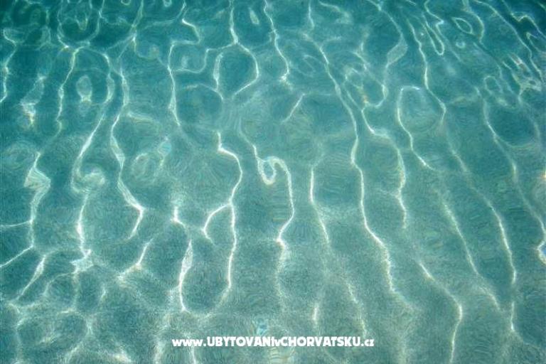 Captains Maison 2 – foto 12