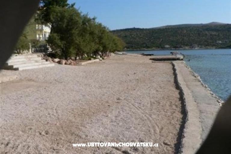 Captains Maison 2 – foto 13