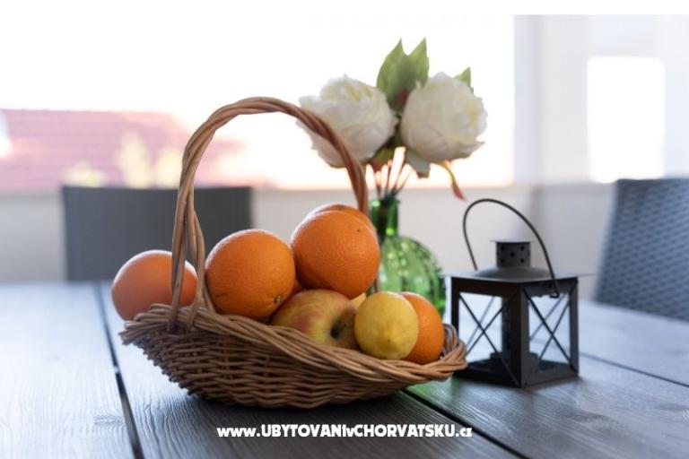 Captains Maison 2 – foto 15