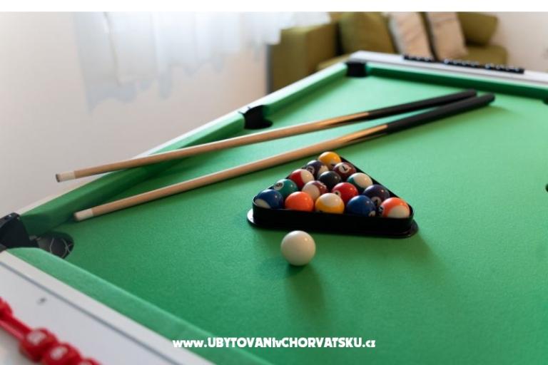 Captains Maison 2 – foto 16